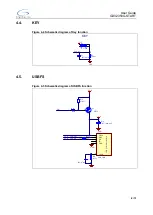 Preview for 7 page of GigaDevice Semiconductor GD32350G-START User Manual