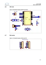 Preview for 8 page of GigaDevice Semiconductor GD32350G-START User Manual