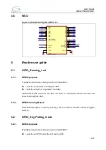 Preview for 9 page of GigaDevice Semiconductor GD32350G-START User Manual