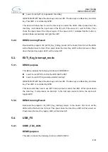 Preview for 10 page of GigaDevice Semiconductor GD32350G-START User Manual