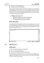 Preview for 11 page of GigaDevice Semiconductor GD32350G-START User Manual