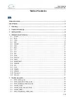 Preview for 2 page of GigaDevice Semiconductor GD32450I-EVAL User Manual