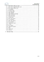 Preview for 3 page of GigaDevice Semiconductor GD32450I-EVAL User Manual