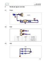 Preview for 10 page of GigaDevice Semiconductor GD32450I-EVAL User Manual