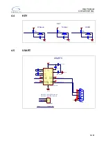 Preview for 11 page of GigaDevice Semiconductor GD32450I-EVAL User Manual