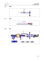 Preview for 12 page of GigaDevice Semiconductor GD32450I-EVAL User Manual