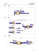 Preview for 13 page of GigaDevice Semiconductor GD32450I-EVAL User Manual