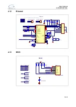 Preview for 14 page of GigaDevice Semiconductor GD32450I-EVAL User Manual