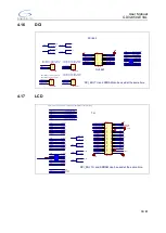 Preview for 16 page of GigaDevice Semiconductor GD32450I-EVAL User Manual