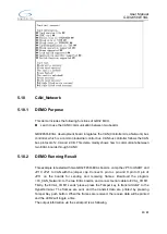 Preview for 32 page of GigaDevice Semiconductor GD32450I-EVAL User Manual