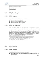 Preview for 33 page of GigaDevice Semiconductor GD32450I-EVAL User Manual