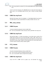 Preview for 34 page of GigaDevice Semiconductor GD32450I-EVAL User Manual