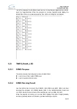 Preview for 35 page of GigaDevice Semiconductor GD32450I-EVAL User Manual