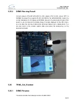 Preview for 37 page of GigaDevice Semiconductor GD32450I-EVAL User Manual