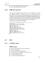 Preview for 38 page of GigaDevice Semiconductor GD32450I-EVAL User Manual