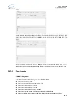 Preview for 40 page of GigaDevice Semiconductor GD32450I-EVAL User Manual