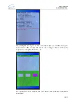 Preview for 49 page of GigaDevice Semiconductor GD32450I-EVAL User Manual