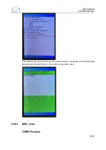 Preview for 50 page of GigaDevice Semiconductor GD32450I-EVAL User Manual