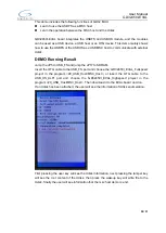 Preview for 51 page of GigaDevice Semiconductor GD32450I-EVAL User Manual