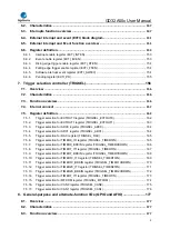 Предварительный просмотр 5 страницы GigaDevice Semiconductor GD32A50 Series User Manual