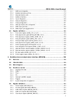 Предварительный просмотр 6 страницы GigaDevice Semiconductor GD32A50 Series User Manual