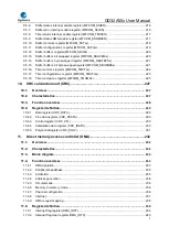 Предварительный просмотр 7 страницы GigaDevice Semiconductor GD32A50 Series User Manual