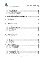 Предварительный просмотр 13 страницы GigaDevice Semiconductor GD32A50 Series User Manual