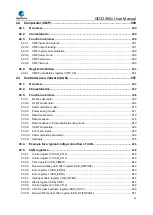 Предварительный просмотр 14 страницы GigaDevice Semiconductor GD32A50 Series User Manual