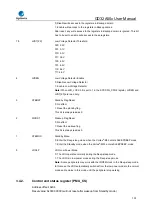 Предварительный просмотр 103 страницы GigaDevice Semiconductor GD32A50 Series User Manual