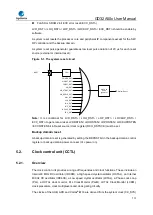 Предварительный просмотр 113 страницы GigaDevice Semiconductor GD32A50 Series User Manual