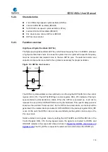 Предварительный просмотр 115 страницы GigaDevice Semiconductor GD32A50 Series User Manual