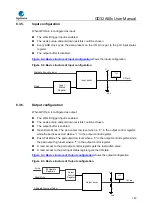 Предварительный просмотр 180 страницы GigaDevice Semiconductor GD32A50 Series User Manual