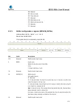 Предварительный просмотр 219 страницы GigaDevice Semiconductor GD32A50 Series User Manual