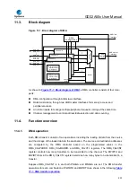 Предварительный просмотр 233 страницы GigaDevice Semiconductor GD32A50 Series User Manual