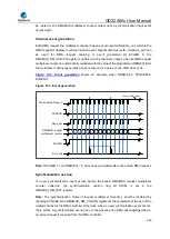 Предварительный просмотр 249 страницы GigaDevice Semiconductor GD32A50 Series User Manual