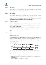 Предварительный просмотр 270 страницы GigaDevice Semiconductor GD32A50 Series User Manual