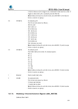 Предварительный просмотр 292 страницы GigaDevice Semiconductor GD32A50 Series User Manual