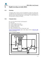 Предварительный просмотр 295 страницы GigaDevice Semiconductor GD32A50 Series User Manual