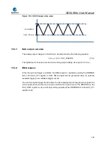 Предварительный просмотр 298 страницы GigaDevice Semiconductor GD32A50 Series User Manual