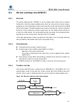 Предварительный просмотр 311 страницы GigaDevice Semiconductor GD32A50 Series User Manual