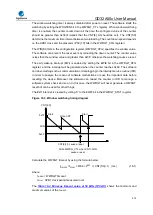 Предварительный просмотр 312 страницы GigaDevice Semiconductor GD32A50 Series User Manual