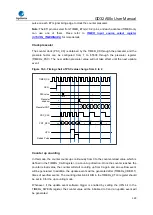 Предварительный просмотр 329 страницы GigaDevice Semiconductor GD32A50 Series User Manual