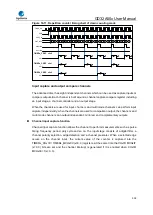 Предварительный просмотр 336 страницы GigaDevice Semiconductor GD32A50 Series User Manual