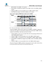 Предварительный просмотр 360 страницы GigaDevice Semiconductor GD32A50 Series User Manual