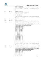 Предварительный просмотр 410 страницы GigaDevice Semiconductor GD32A50 Series User Manual