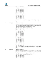 Предварительный просмотр 411 страницы GigaDevice Semiconductor GD32A50 Series User Manual