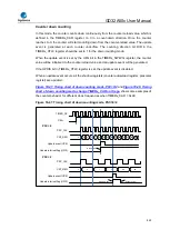 Предварительный просмотр 425 страницы GigaDevice Semiconductor GD32A50 Series User Manual