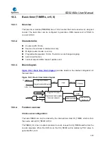 Предварительный просмотр 460 страницы GigaDevice Semiconductor GD32A50 Series User Manual