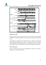 Предварительный просмотр 463 страницы GigaDevice Semiconductor GD32A50 Series User Manual