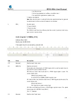 Предварительный просмотр 465 страницы GigaDevice Semiconductor GD32A50 Series User Manual